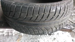 Pirelli P7000. ������, �/�, ����� 50 % ����
