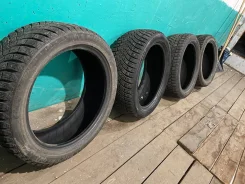 Michelin X Line. ������, ����������, �/�, ����� 20 % ����