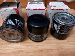   Lexus, Toyota OEM Original   90915-10009 