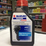 Suzuki Marine. 1��. ����