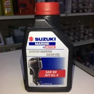 Suzuki Marine. 1��. ����