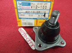 ������� ����� SB4191 40110-G5100 40110-G5110 40110-G5160 40110-G3700 (Paraut ������) ����