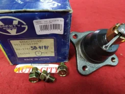 ������� ����� SB4191 BJ-2151 40110-G5100 40110-G5110 40110-G5160 40110-G3700 (Safety ������) ����