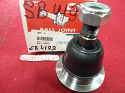 ������� ����� SB4192 CBN-9 40160-G4010 40160-G5100 40160-G2525 40160-G5400 (CTR �����) ����