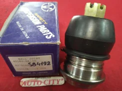 ������� ����� SB4192 BJ-2155 40160-G4010 40160-G5100 40160-G2525 40160-G5400 (Safety ������) ����