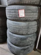 Dunlop SP Sport 270. ������, �/�, ����� 30�% ����