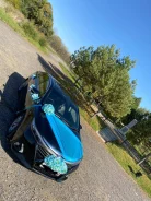 ������ ���������� ��������� �� ���������� ����