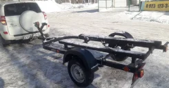 �������. �/�: 750���., �����: 1 000���. ����