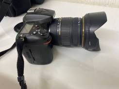 Nikon D7100. 20   , : 14   