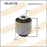 ����������� Masuma HR-V RU-619 Masuma RU619 ����