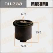 ����������� Masuma Insight RU-733 Masuma RU733 ����