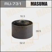 ����������� Masuma Lexusgx570/LAND Cruiser RU-731 Masuma RU731 ����