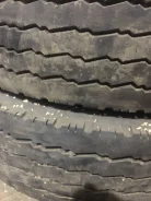 Triangle. ������, �/�, ����� 20�% ����