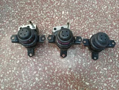 ������� ��������� ������ 12305-B1010 ����