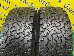 BFGoodrich All-Terrain T/A KO.  at, /,  40 % 