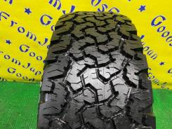 BFGoodrich All-Terrain T/A KO.  at, /,   5 % 