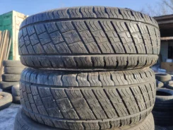 Goodride SU307. ����� at, �/�, ����� 40 % ����
