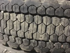Bridgestone W950. �����������, �/�, ����� 10 % ����