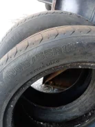 Fullrun. ������, �/�, ����� 50�% ����