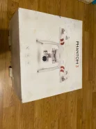 DJI Phantom 3 Standard. � ������� ����