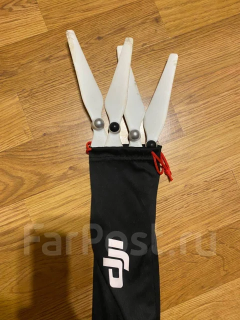 DJI Phantom 3 Standard. � ������� ����