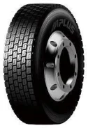 Aplus D801. �����������, 2021 ���, ����� ����