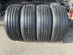 Dunlop Veuro VE 302. ������, 2015 ���, ����� ����