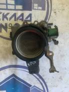  Honda Civic B91-72640833 