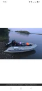 Solar 330. 2019 ���, ����� 3,3��., ��������� ���������, 9,8��.�., ������ ����