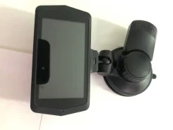 AdvoCam FD Black-GPS ����