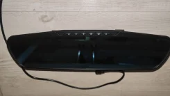 Drivecam S500 ����