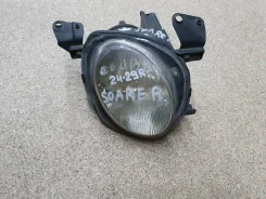 ���� ������ Toyota Soarer JZZ30 81110-24040 ����