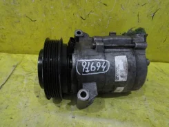���������� Chevrolet Captiva 11-17� 91694 687997689 ����