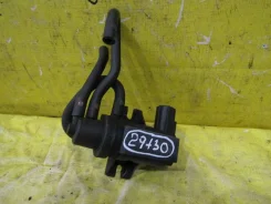 ���������������� ������ Mazda 6 (GJ) 12-18� 29130 SH0218741 ����