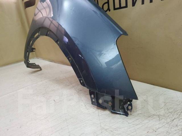 Переднее крыло чери тигго. Крилопередничери тиго. Крыло переднее правое чери тигго т11. Переднее крыло чери тигго. Крилопередничери тиго.