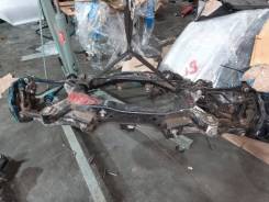  Bmw 1 Series 2012 33316792505 F20,  33316792505 