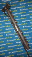   5EFE (). Toyota Corolla EE103V 5EFE 23814-11030 