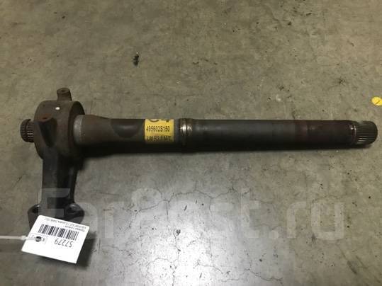 49560-3w550. Промежуточный вал кия спортейдж 3. 495602s150. Хендай ix35 промежуточный вал привода. 49560-3w550.