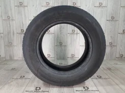 Kumho I'Zen KW31