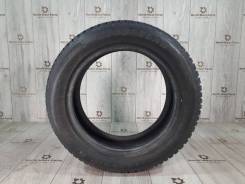 Goodyear UltraGrip 8