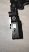 AutoExpert DVR-866 ����