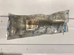 ���������� ������� 48520-3u025 ����