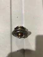 ��������� ZI54-88 ����
