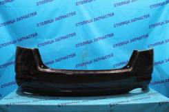  Toyota MARK X ZIO,  5215972020 
