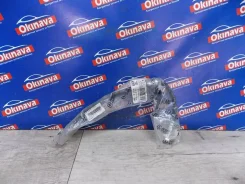 ����� ��������� Honda Odyssey [JBH0156], ������ �������� JBH0156 ����