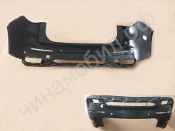������ ������ Haval 2804125XKQ00A 2804125XKQ00A ����