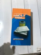 ������ ��������� ST-17801-74020 ����