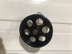 ����� ������� ST-T117 ����