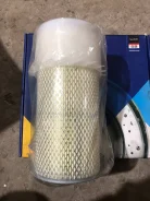 ������ ��������� ST-MD603446 ����