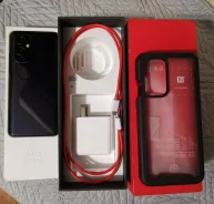 OnePlus 9. �/�, �����, 5G, Dual-SIM, ����������, NFC ����